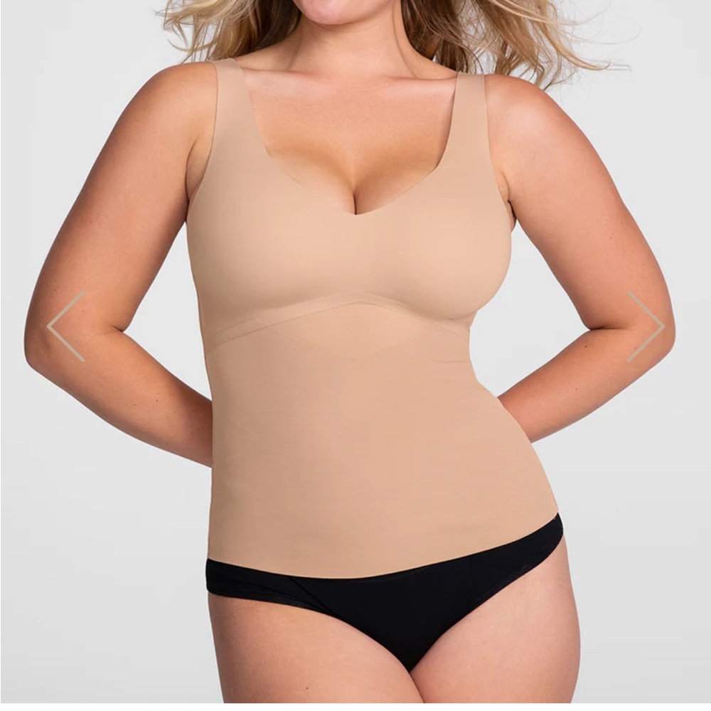 Honeylove LiftWear Tank